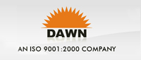 Dawn Motors Pvt. Ltd