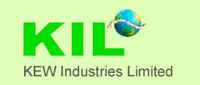 Kew Industries Limited