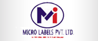 Micro Labels Pvt. Ltd.