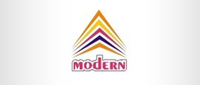 Modern Rubber & Plastic Products