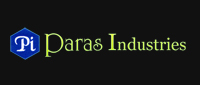 Paras Industries