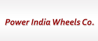 Power India Wheels Co.