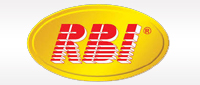 Rubber Intertrade co. Ltd