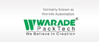 Warade Automation Solutions