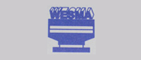 Wesma Rubber Products Sdn. Bhd
