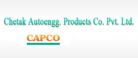 Chetak Autoengg. Products Co. Pvt. Ltd