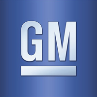 General Motors Plans to Invest $1.5 Billion in Next-Generation Midsize Trucks to be Built at Wentzville Plant, Missouri