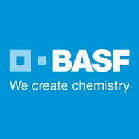 BASF to invest in automotive refinish coatings at Jiangmen site, China