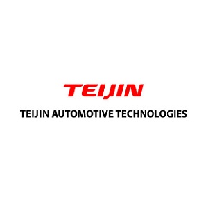 Teijin Automotive Technologies Plans for Facility Expansion at Huntington, Indiana