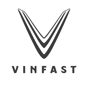 VinFast Plans to Build Electric Vehicle Manufacturing Facility in North Carolina