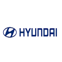 Hyundai Motor to build 1.55 billion vehicle manufacturing plant in Indonesia